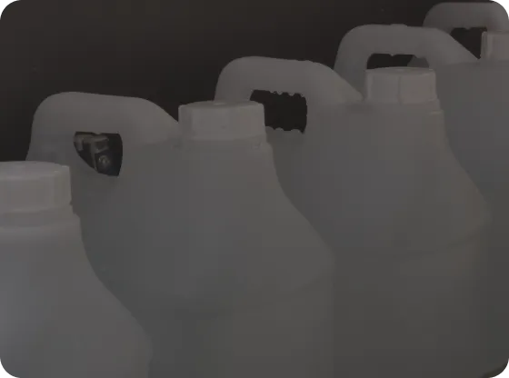 Imagem do serviço Produção Sob Demanda