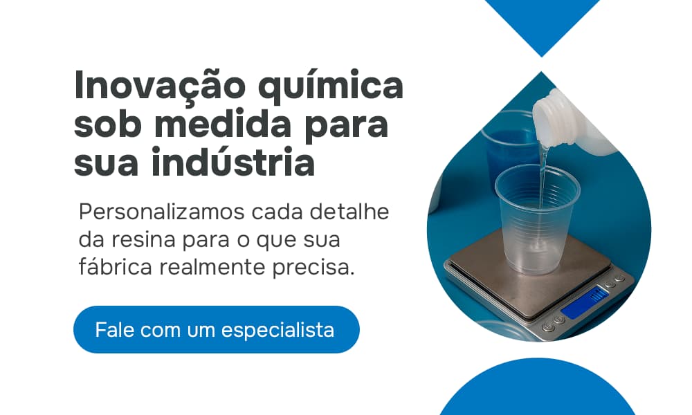 Compromisso que Vai <span style='white-space: preserve nowrap'>Além do Produto</span> Compromisso que Vai Além do Produto