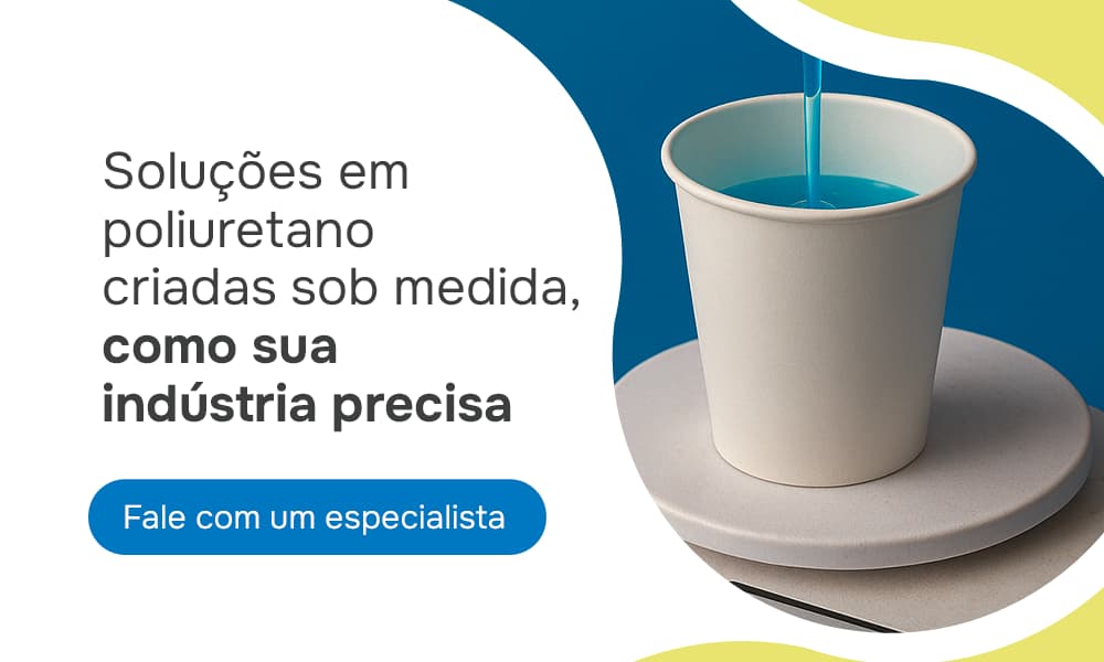 Soluções Sustentáveis para Indústrias de Alto Desempenho Soluções Sustentáveis para Indústrias de Alto Desempenho