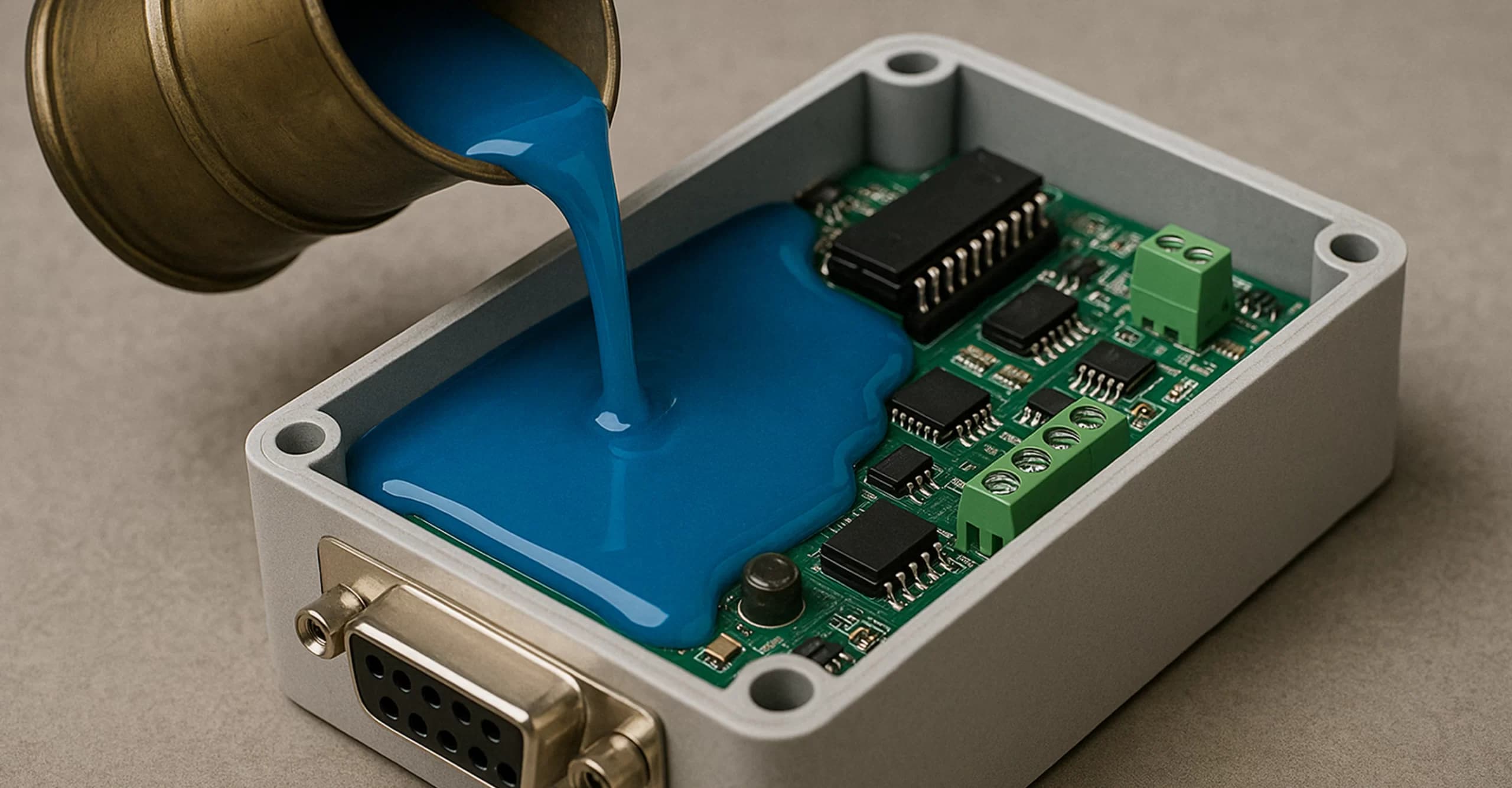 Inovação e Sustentabilidade: o futuro das resinas industriais em poliuretano! | Blog Inovação e Sustentabilidade: o futuro das resinas industriais em poliuretano! | Blog