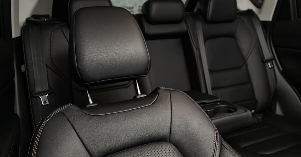 Poliuretano na indústria automotiva: desempenho, durabilidade e inovação sob medida com a InovaPur | Blog Poliuretano na indústria automotiva: desempenho, durabilidade e inovação sob medida com a InovaPur | Blog