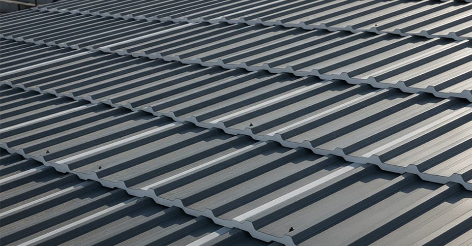 Isolamento térmico com poliuretano: mais performance, menos desperdício e máxima eficiência | Blog Isolamento térmico com poliuretano: mais performance, menos desperdício e máxima eficiência | Blog