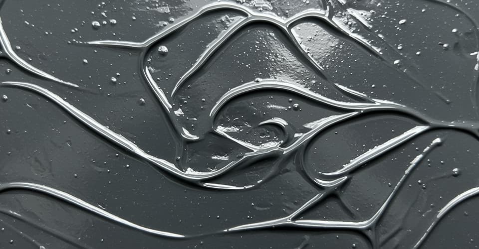 Exsudação em poliuretano: causas químicas, diagnóstico e soluções técnicas | Blog Exsudação em poliuretano: causas químicas, diagnóstico e soluções técnicas | Blog