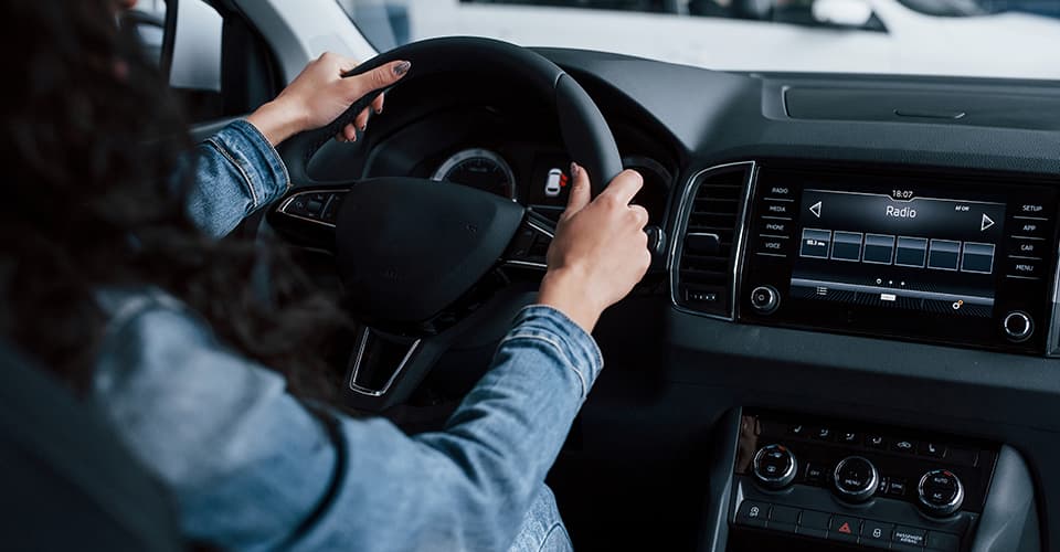 Como escolher resina de poliuretano para aplicação automotiva | Blog Como escolher resina de poliuretano para aplicação automotiva | Blog